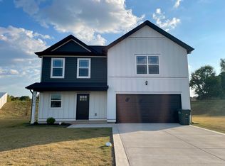 1206 Addler Dr, Springfield, TN 37172