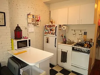 Rented by Village Living Realty