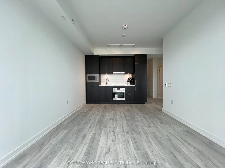 8 Olympic Garden Dr #S2407 — Photo 1