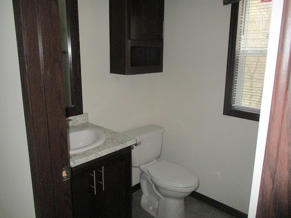 2nd image of 16430 Park Lake Rd Lot 234