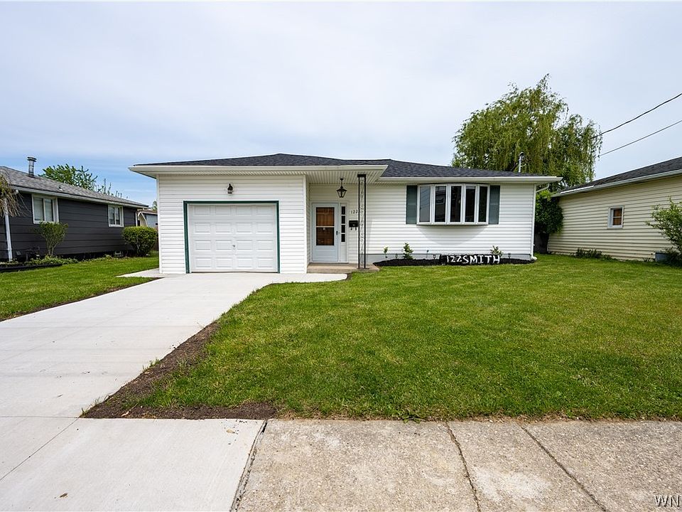 1st image of 122 Smith Dr