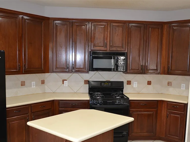 22755 Cascade Springs Dr — Photo 8