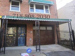 828 E 223rd St, Bronx, NY 10466