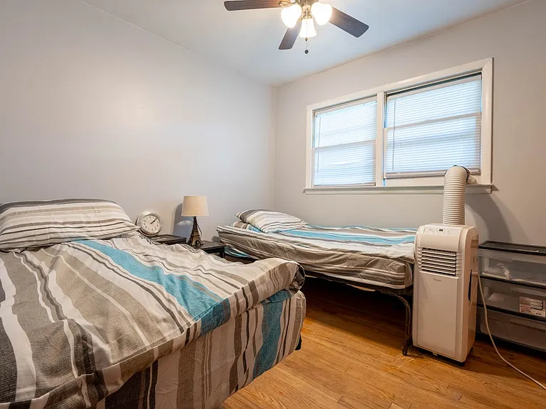 1442 Route 17B — Photo 26