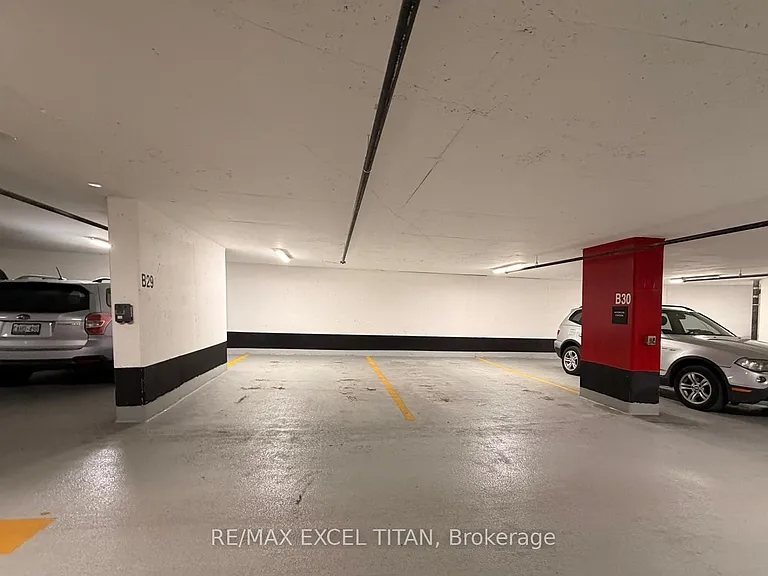 25 Neighbourhood Ln #P2-B34 — Photo 1