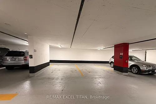 25 Neighbourhood Ln #P2-B34 Photo 1