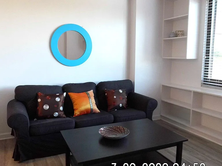 1011 Arlington Blvd #538 — Photo 9