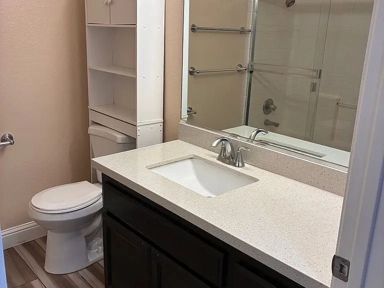 1741 Wildflower Cir — Photo 6