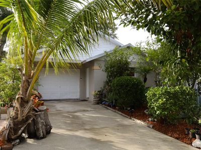 1211 Dr Martin Luther King Jr Pl, Palmetto, FL, 34221
