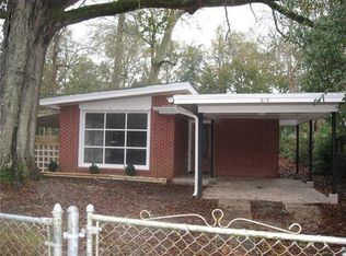 613 Teddy Ave, Slidell, LA 70458