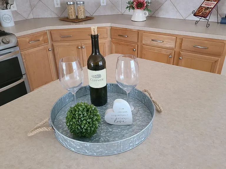 6427 Stone Landing Ln — Photo 24