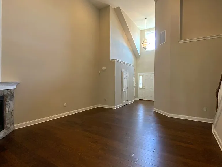 1365 Worthington Dr — Photo 4