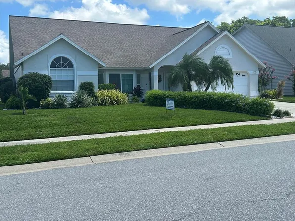 4007 78TH PLACE E, SARASOTA, FL 34243
