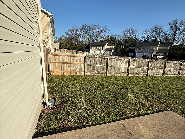 1530 Citadel Dr — Photo 27