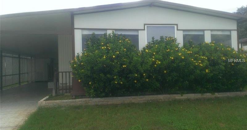 1st image of 2055 S Floral Ave Lot 167