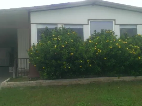 2055 S Floral Ave Lot 167, Bartow, FL 33830