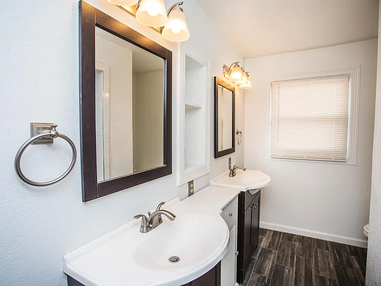 1602 Avenue X - PM2 - Front — Photo 37