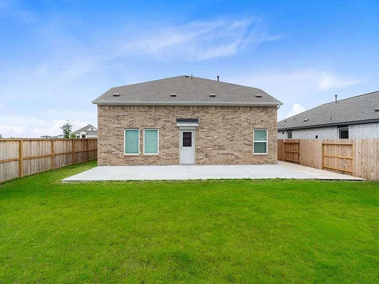2074 Solstice Landing Dr — Photo 38