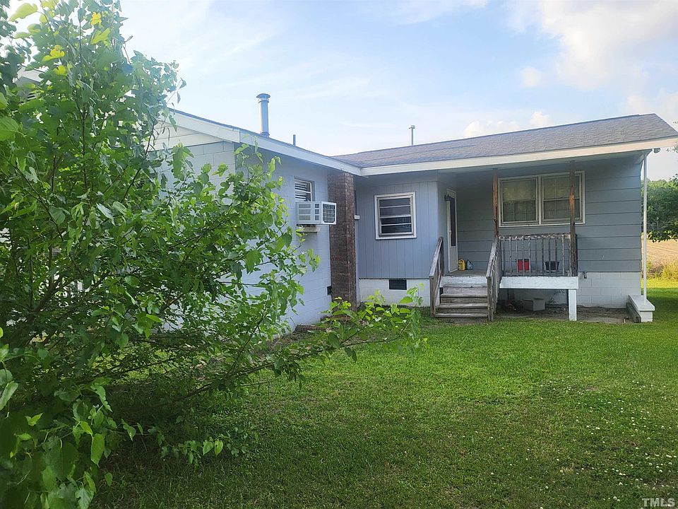 410 W Main St A, Pine Level, NC 27568 MLS 2512142 Zillow