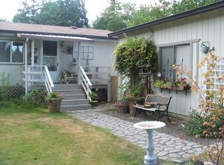 4121 Dyes Inlet Rd NW, Bremerton, WA 98312