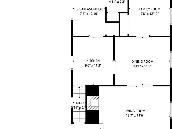 4th image of 14610 Garfield Ave