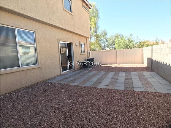 3rd image of 836 Sheerwater Ave #0