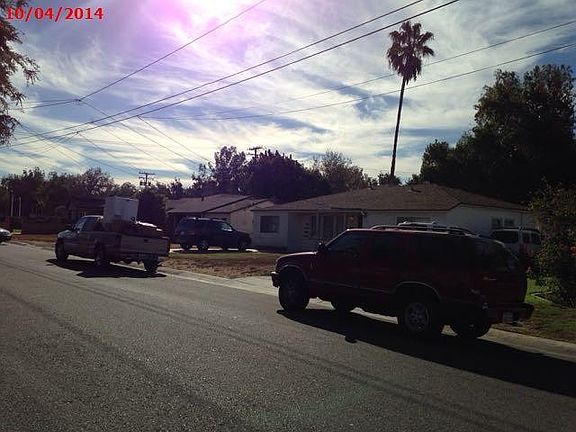 3rd image of 2514 Strawberry Ln