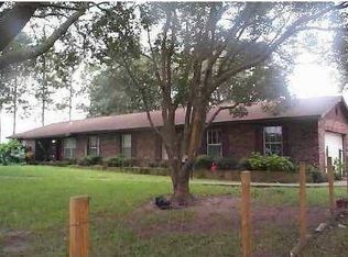 3921 Oakwood Dr, Wesley Chapel, FL 33543