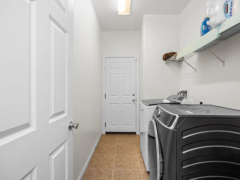 37184 Running Springs Rd — Photo 35