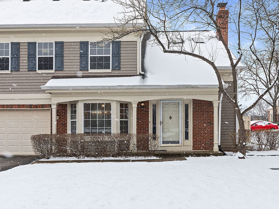 1st image of 209 Bent Creek Ct #209