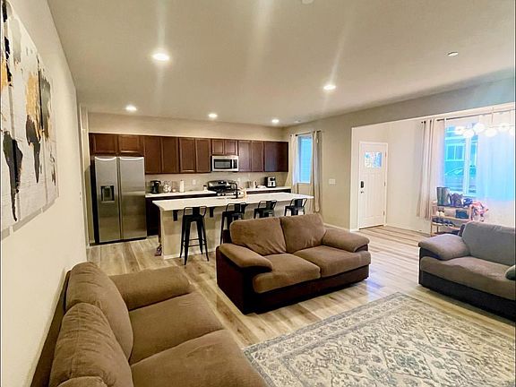 2nd image of 1039 Magnuson Way #3