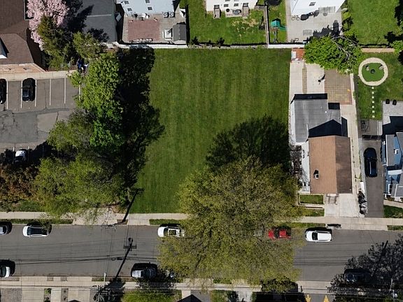 3rd image of 85 Ralph St