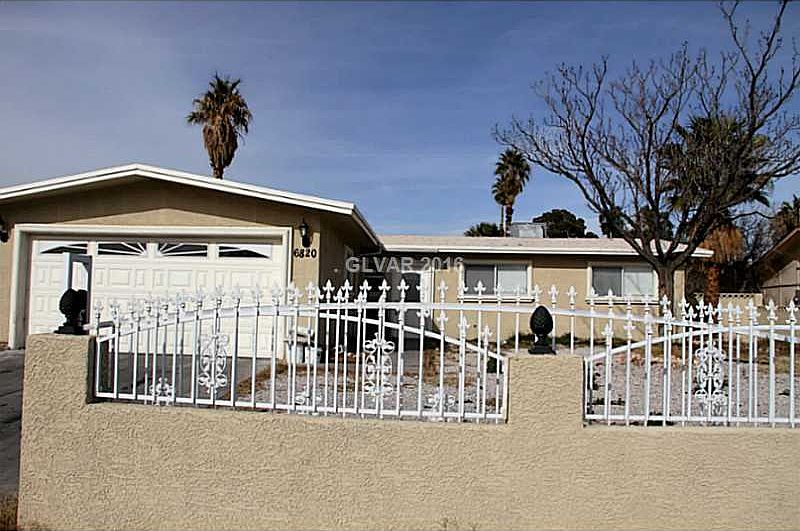1st image of 6820 Alta Dr