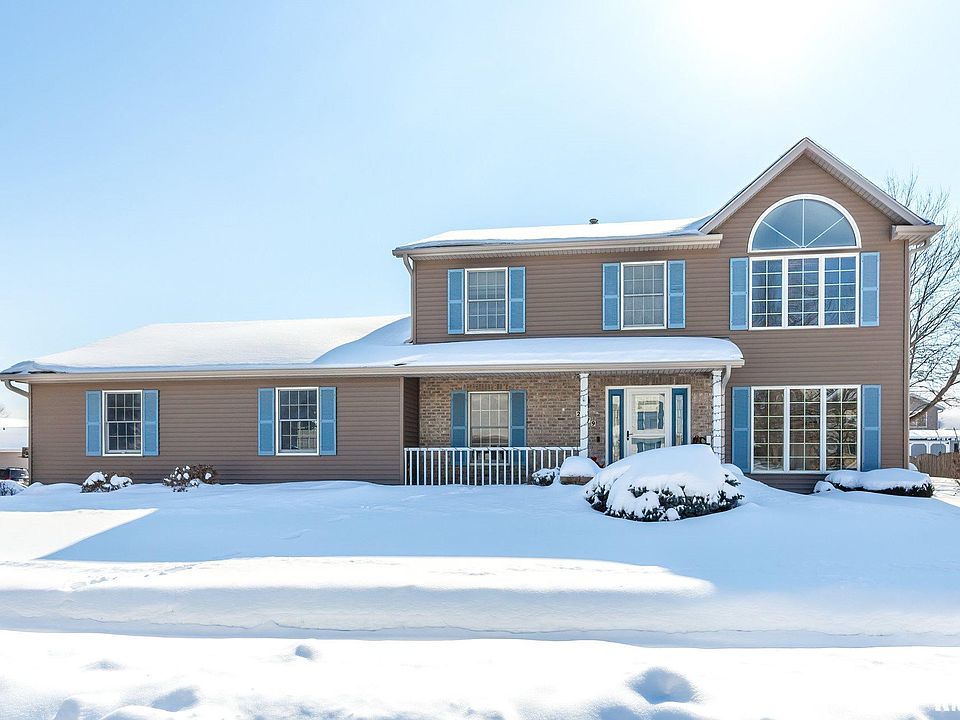 1st image of 2579 Lindenwood Dr