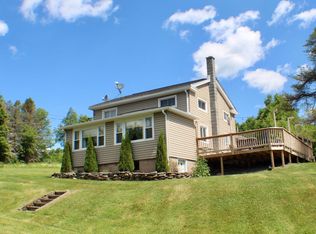 38 Vailtown Rd, Liberty, PA 16930