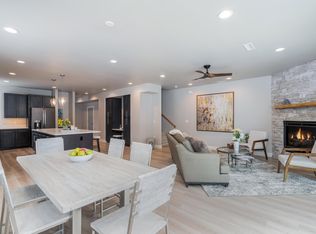 106 Badger Trl N, Ridgway, CO 81432