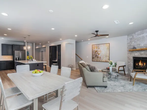 112 N Badger Trl, Ridgway, CO 81432