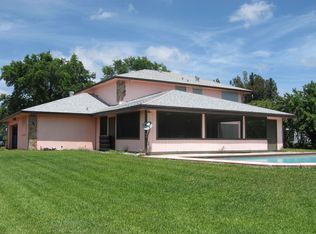 13326 SW 26th St, Fort Lauderdale, FL 33330