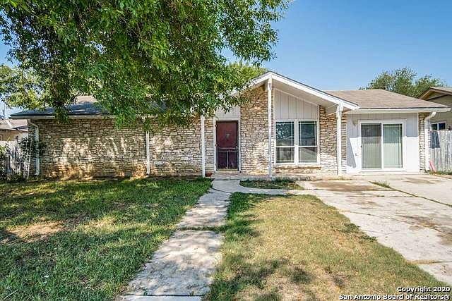 1st image of 1207 Rossolis Dr