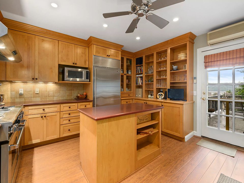 Villa Charlotte Bronte Apartments Bronx, NY Zillow