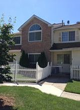 1st image of 3 Dreyer Ave #A