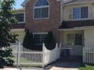 3 Dreyer Ave #A, Staten Island, NY 10314