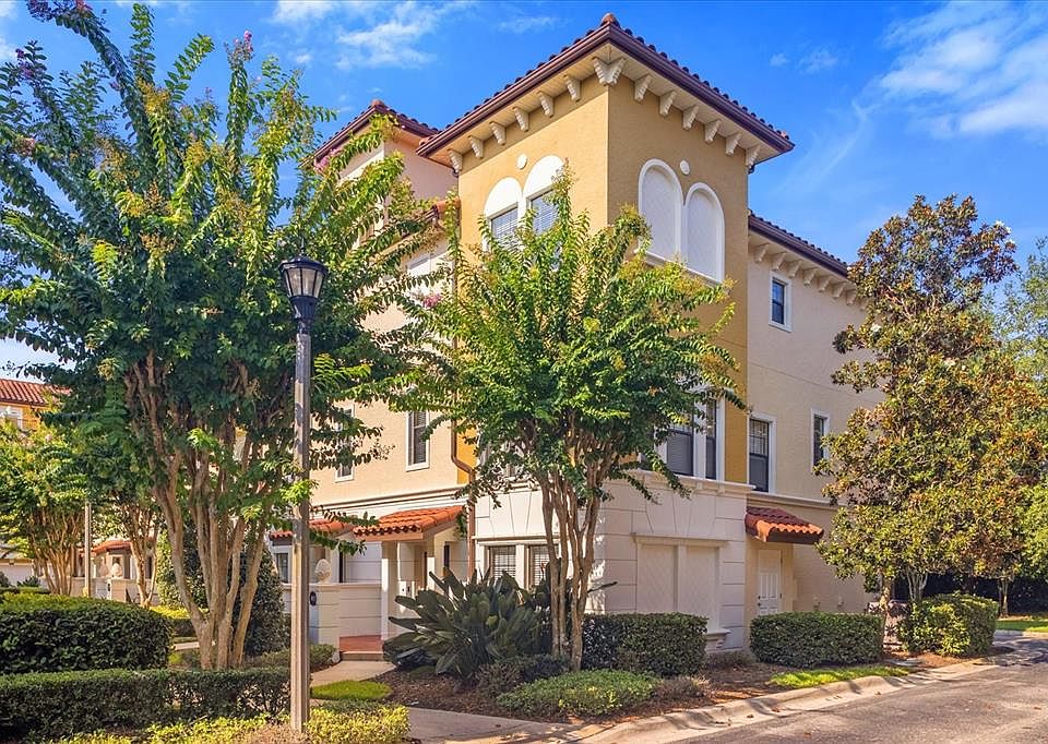 1st image of 4912 SAN MARINO CIRCLE