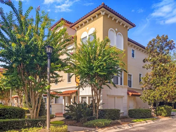 4912 San Marino Cir, Lake Mary, FL 32746