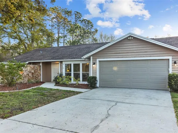 4212 GRAINARY AVENUE, TAMPA, FL 33624