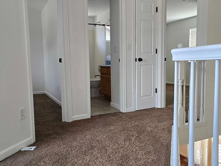 521 Kim Dr — Photo 21