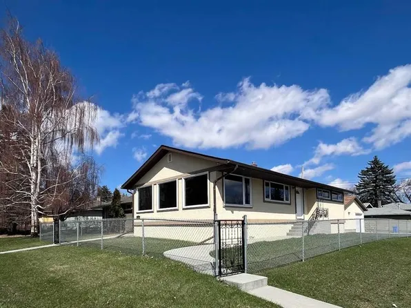 7224 SW 21st St SE, Calgary, AB T2C 0V1