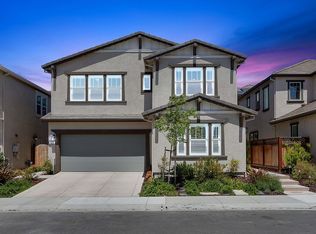 325 Paradiso Ct, San Ramon, CA 94583