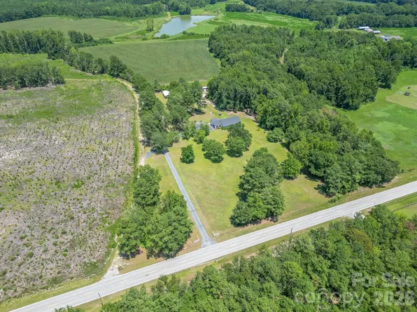 7655 Highway 341, Kershaw, SC 29067