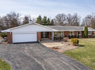 15600 Griswold Springs Rd, Plano, IL